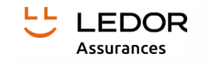 Groupe Ledor Mutuelle d’assurance