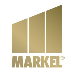 Elliott Special Risk Marker