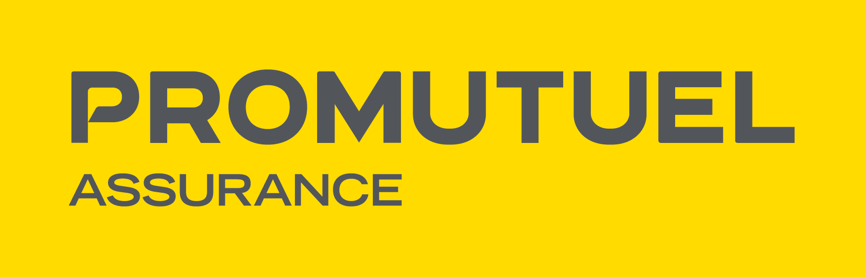 Promutuel