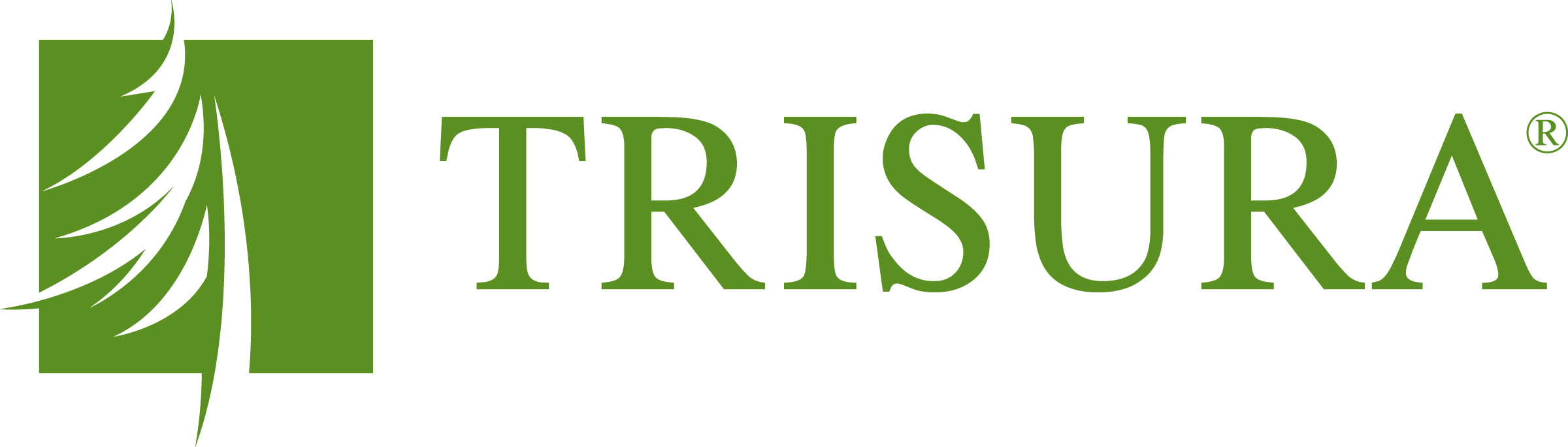 Trisura