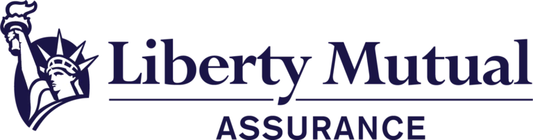 Liberty International Underwriters