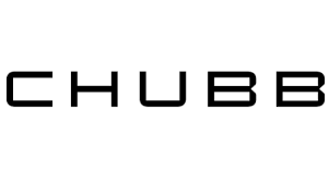 Chubb Insurance Company of Canada