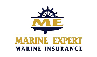 Marine Expert