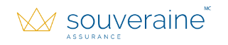 La Souveraine